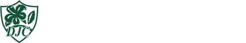 ドリーム人材カレッジ
